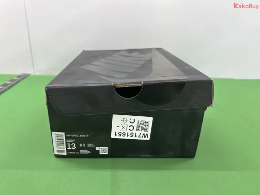 CU9225-001