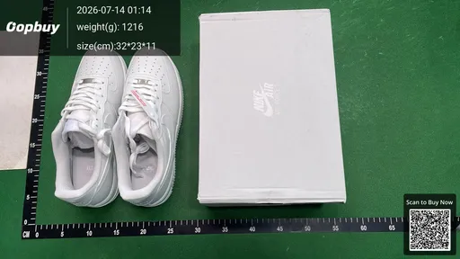 SKU 721849