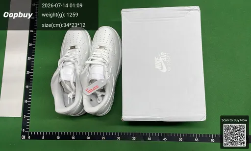 SKU 169403