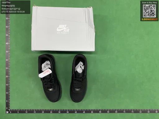 __qc_other__ d:2026-05-18