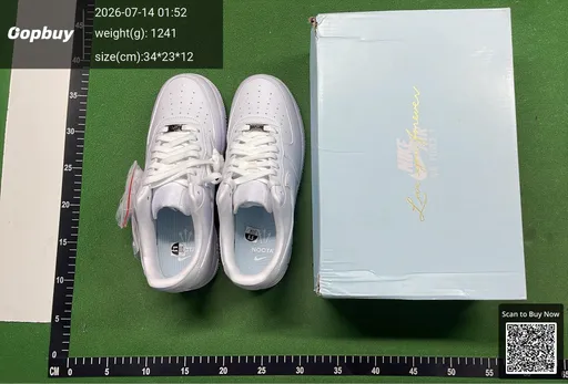 SKU 858087