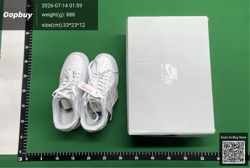 SKU 169383