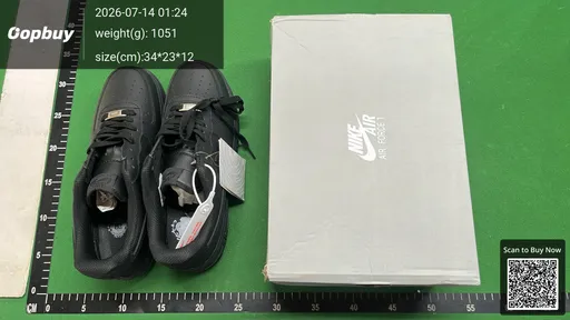 SKU 333400