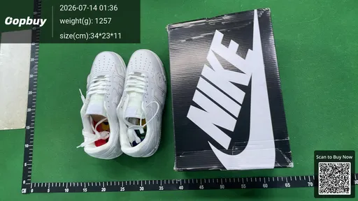 SKU 076240