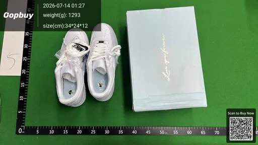 SKU 858089