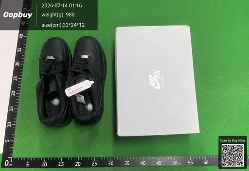 SKU 333402