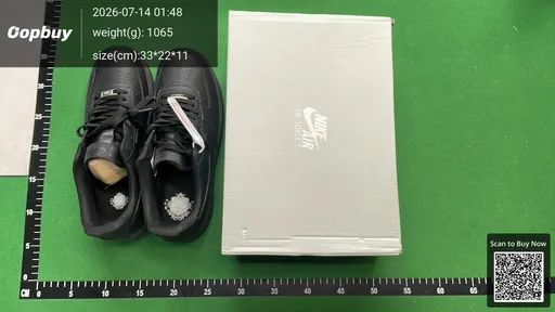 SKU 333404