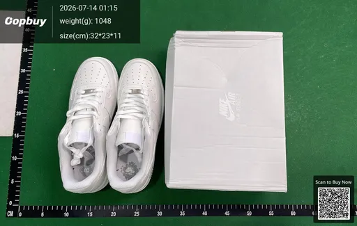 SKU 169405