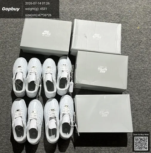 SKU 169395