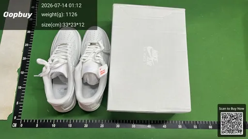 SKU 169397