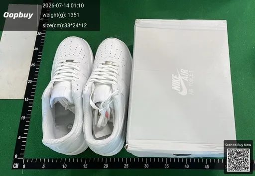 SKU 721851