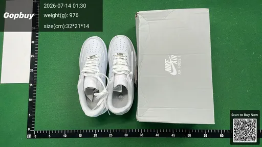 SKU 169385