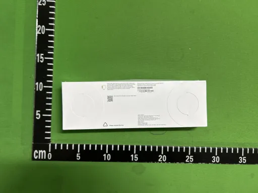 型号尺寸:S10 gold