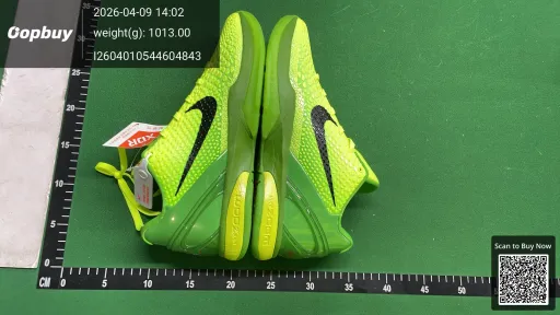 QC fotka