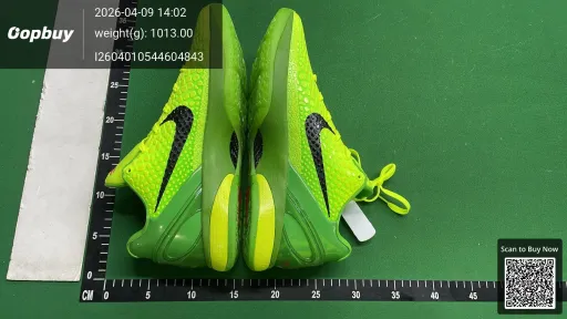 QC fotka