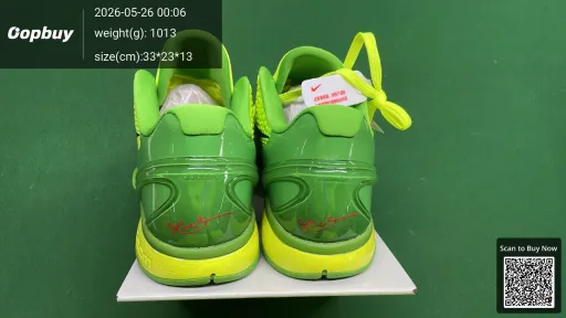 QC fotka