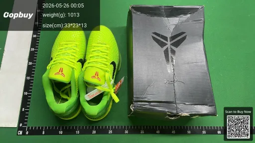 QC fotka