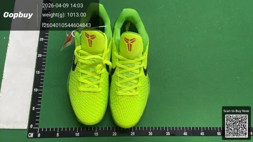 QC fotka