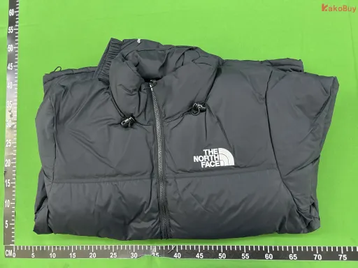 QC fotka