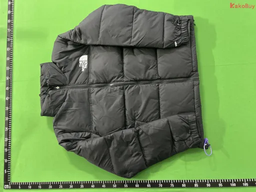 QC fotka