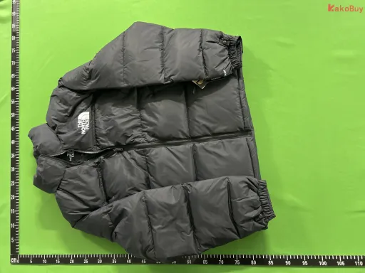 QC fotka