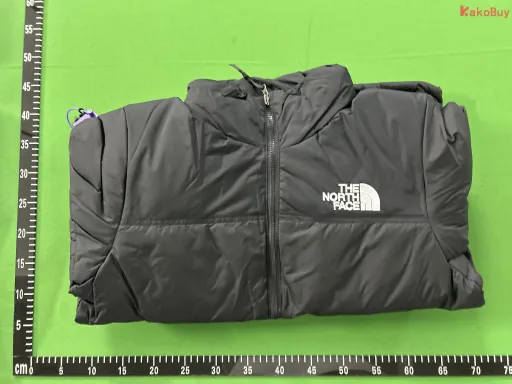QC fotka
