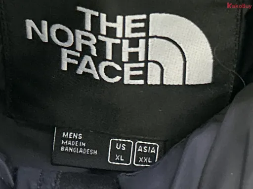 QC fotka
