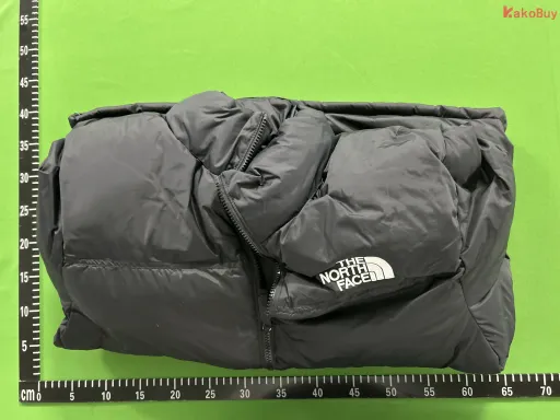 QC fotka