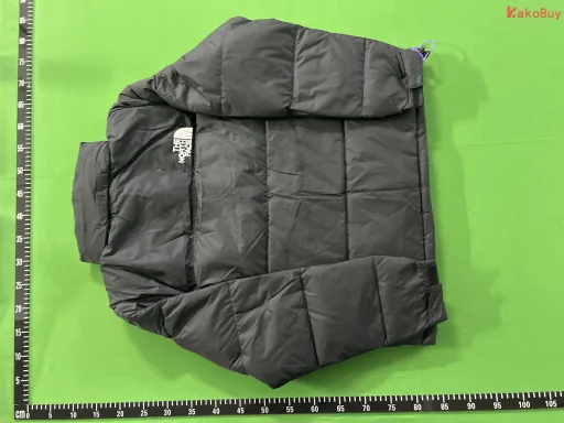 QC fotka