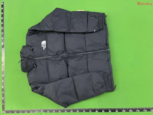 QC fotka