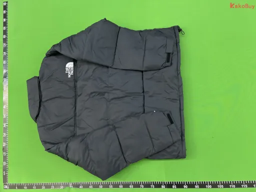 QC fotka