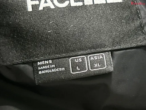 QC fotka
