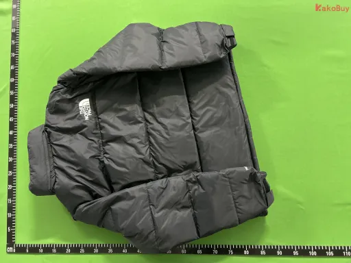 QC fotka