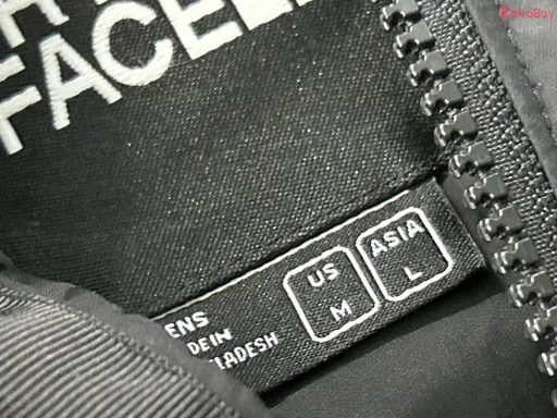 QC fotka