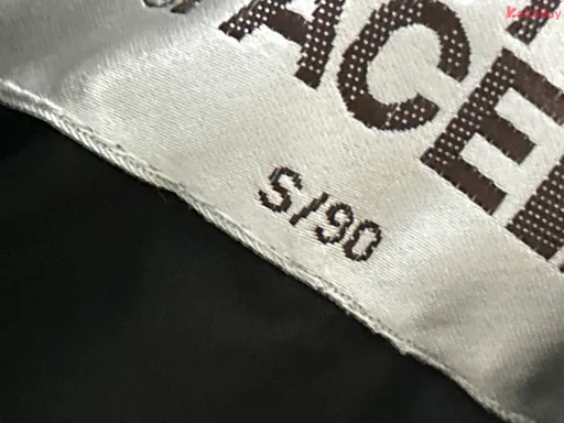 Foto de QC