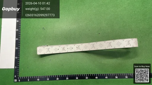 __qc_other__ d:2026-04-09