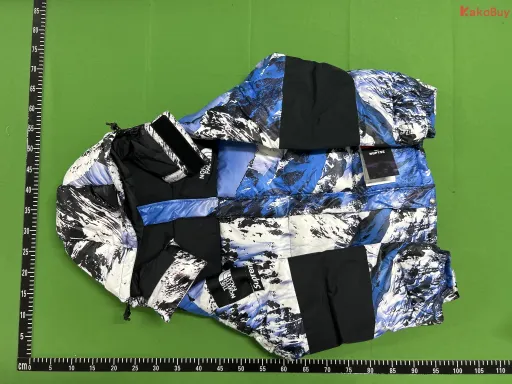 QC-billede
