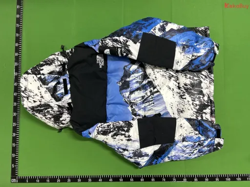 QC-billede