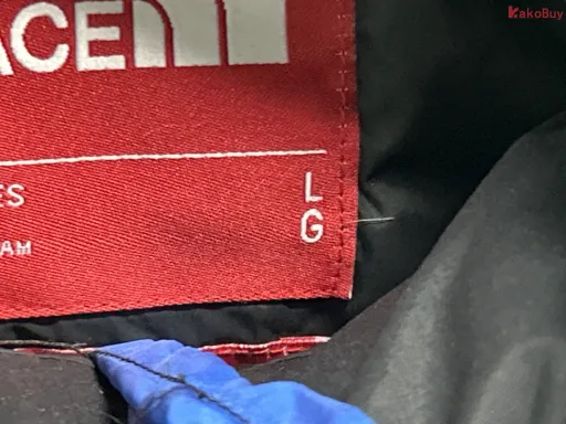 QC-billede