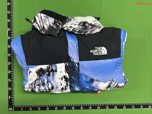 QC-billede