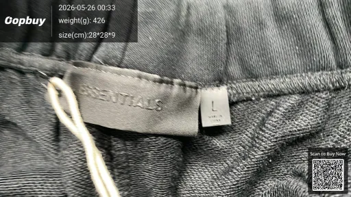 Foto de QC