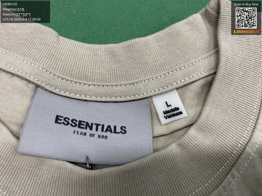 Foto de QC