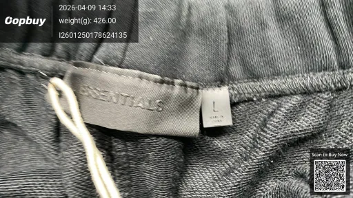 Foto de QC