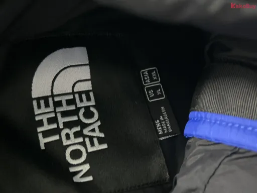 QC fotka