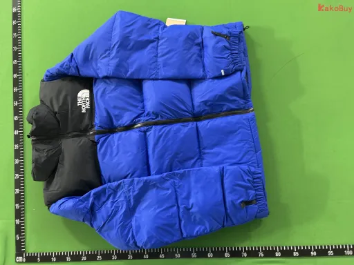 QC fotka