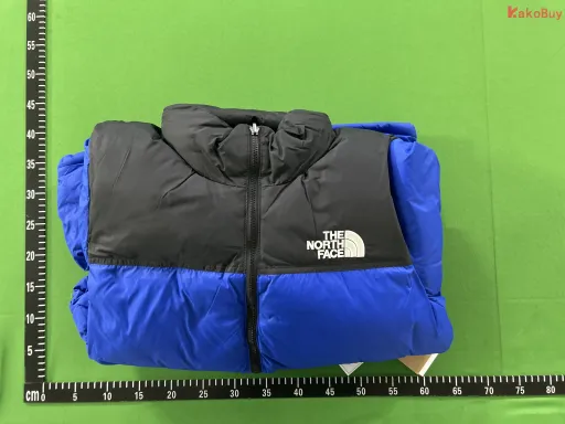 QC fotka