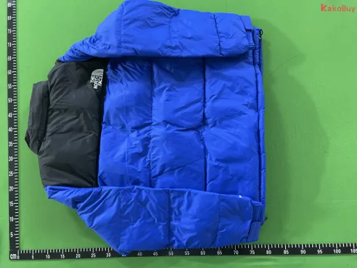 QC fotka
