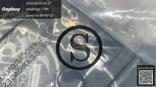 __qc_other__ d:2026-05-25