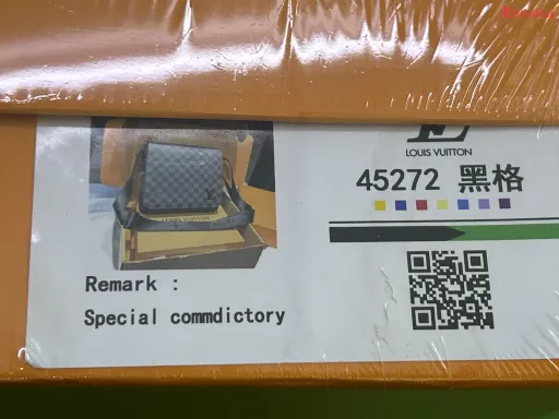 QC-Foto