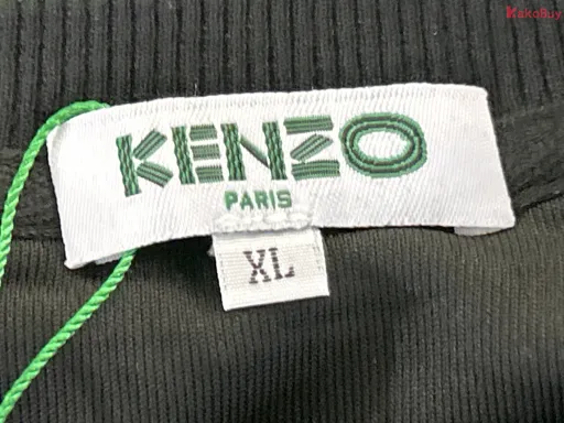 款式:29
